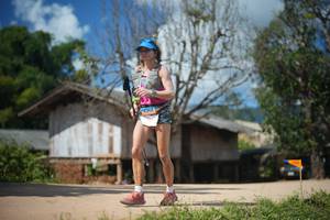 BIB: 
                            <button type="button" onclick="openModal(18917377)" class="btn btn-primary btn-sm float-right btn-popup" data-toggle="modal" data-target=".modal-high-quality">
                        <i class="fas fa-shopping-cart"></i> Add to Cart
                    </button>
                                            <button type="button" onclick="isThisMe(18917377, true)" class="btn btn-success btn-sm float-right btn-popup btn-isme hidden" data-toggle="tooltip" data-placement="bottom" title="นี่คือรูปของคุณใช่ไหม คลิกที่นี่เพื่อเอาเข้าอัลบั้ม">
                        <i class="fas fa-plus"></i> Add to album
                    </button>
                    <button type="button" onclick="isThisMe(18917377, false)" class="btn btn-warning btn-sm float-right btn-popup btn-isnotme hidden">
                        <i class="fas fa-ban"></i> Remove from album
                    </button>